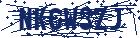 captcha here
