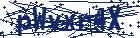 captcha here