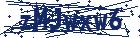 captcha here