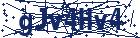 captcha here