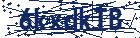 captcha here