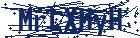 captcha here