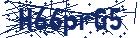 captcha here