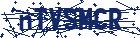 captcha here