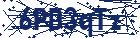 captcha here