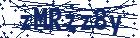 captcha here