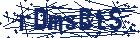 captcha here