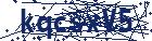 captcha here