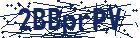 captcha here