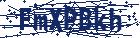 captcha here