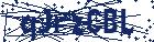 captcha here