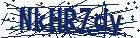 captcha here