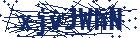 captcha here