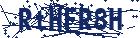 captcha here