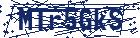 captcha here