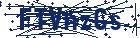captcha here