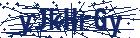 captcha here