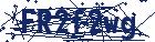captcha here
