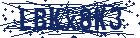 captcha here