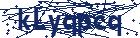 captcha here