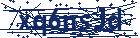 captcha here