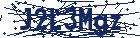 captcha here