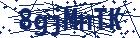 captcha here