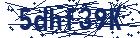 captcha here