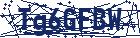 captcha here