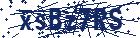 captcha here