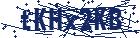 captcha here