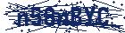 captcha here