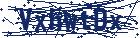 captcha here
