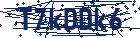 captcha here