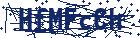 captcha here