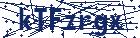 captcha here