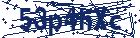 captcha here