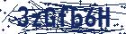 captcha here