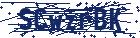 captcha here