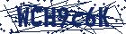 captcha here