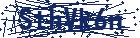 captcha here