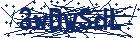 captcha here