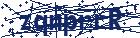 captcha here