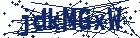 captcha here