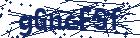 captcha here