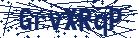 captcha here