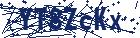 captcha here