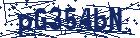 captcha here