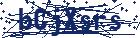 captcha here