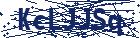 captcha here